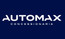 Logo Automax srl